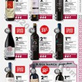 Antevisão Folheto PINGO DOCE Vinhos promoções de 10 a 30 setembro p27.jpg